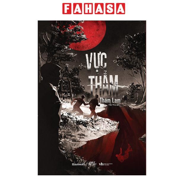 Sách - Vực Thẳm