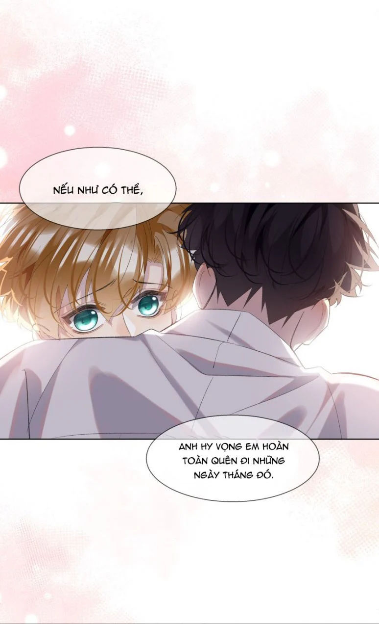 tư tự vạn thiên chapter 21 40