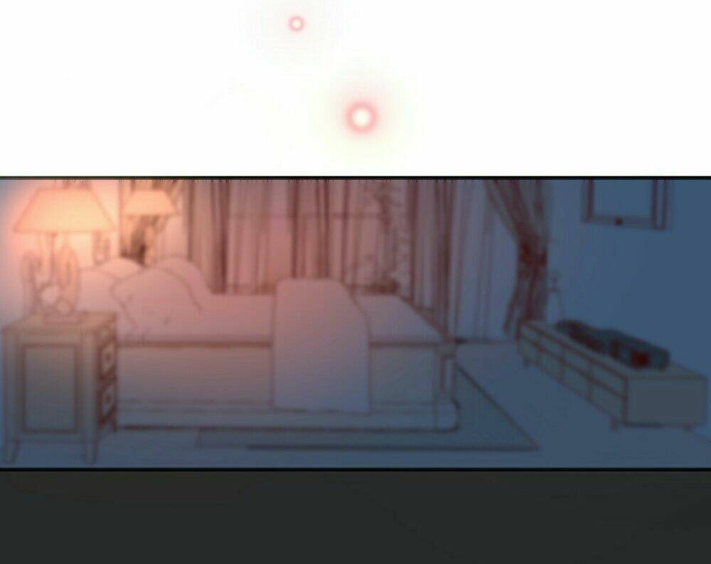 tra nam cút ra chapter 13 24