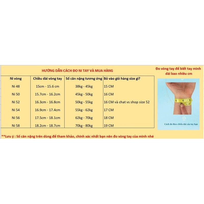 Set dây chuyền bông tai vòng tay xi bạch kim siêu sáng