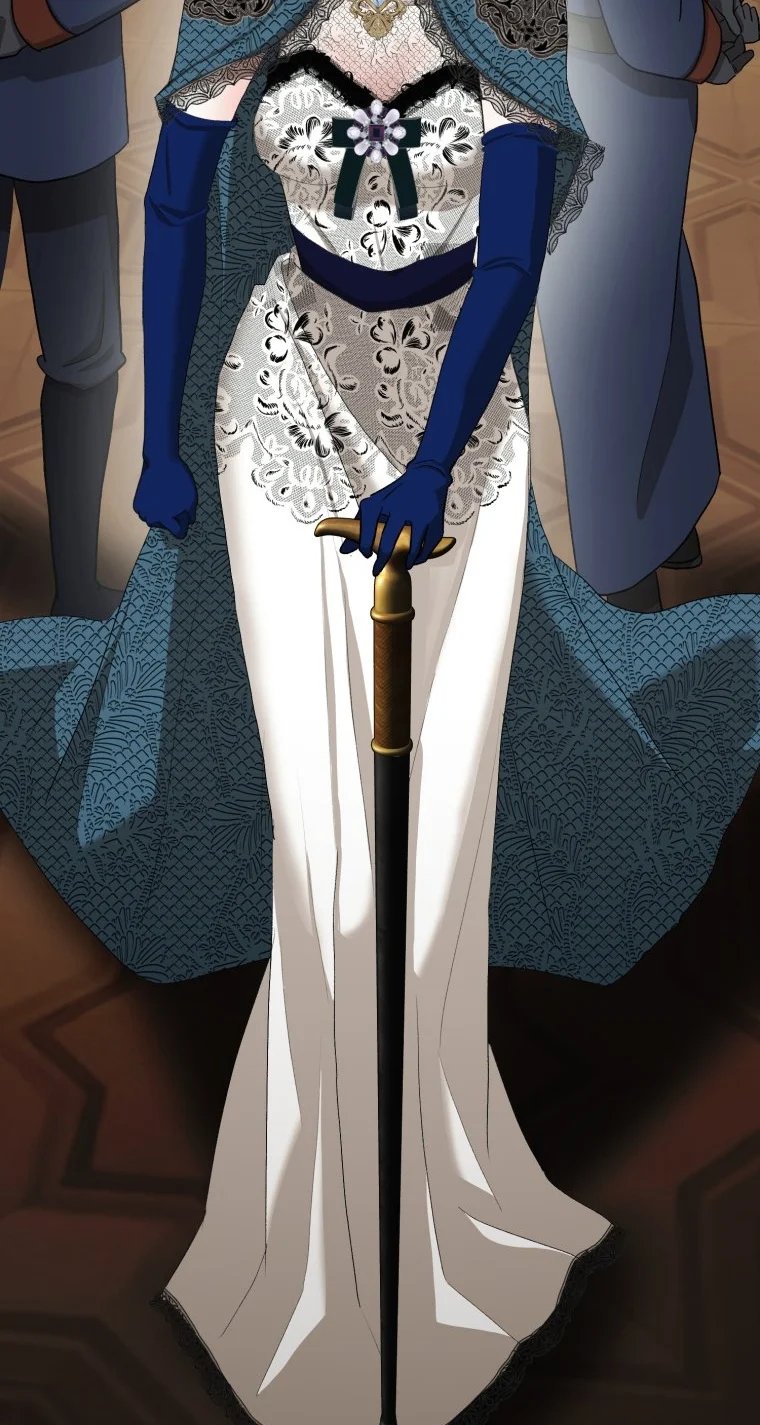 khi tôi bị chú chó tôi bỏ rơi cắn chapter 3.1 47