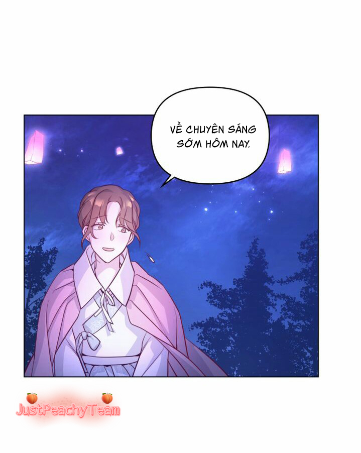 khi những nụ hoa nở rộ chapter 6 75