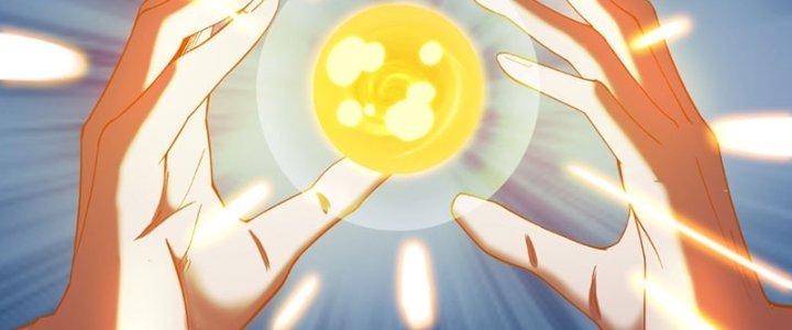 ẩn cư mười vạn năm, đời sau mời ta rời núi chapter 31 23