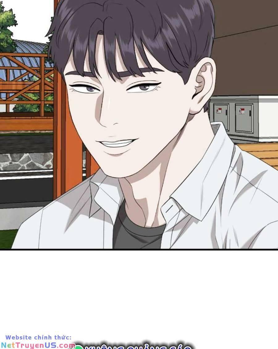 người xấu chapter 167 80