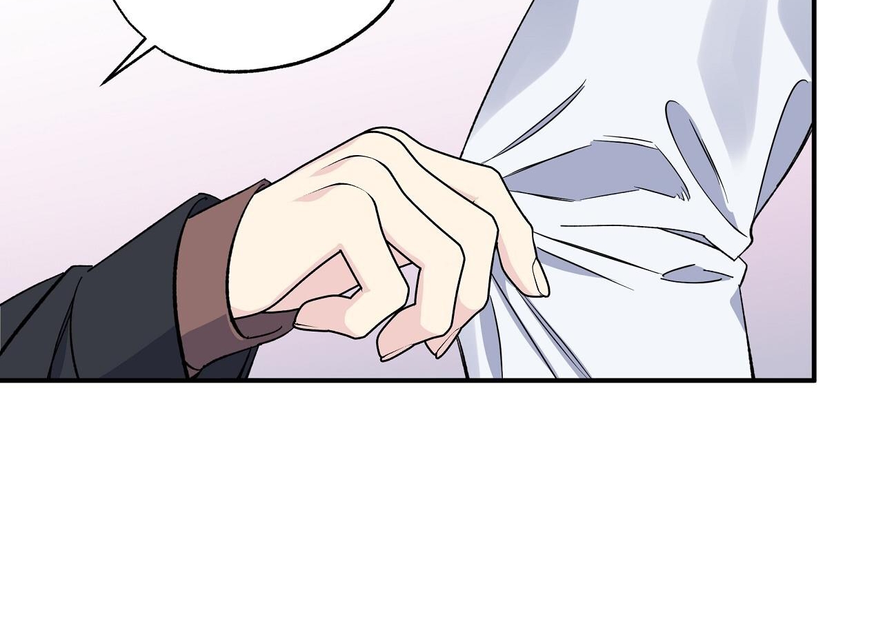 vị ngọt đôi môi chapter 53 106