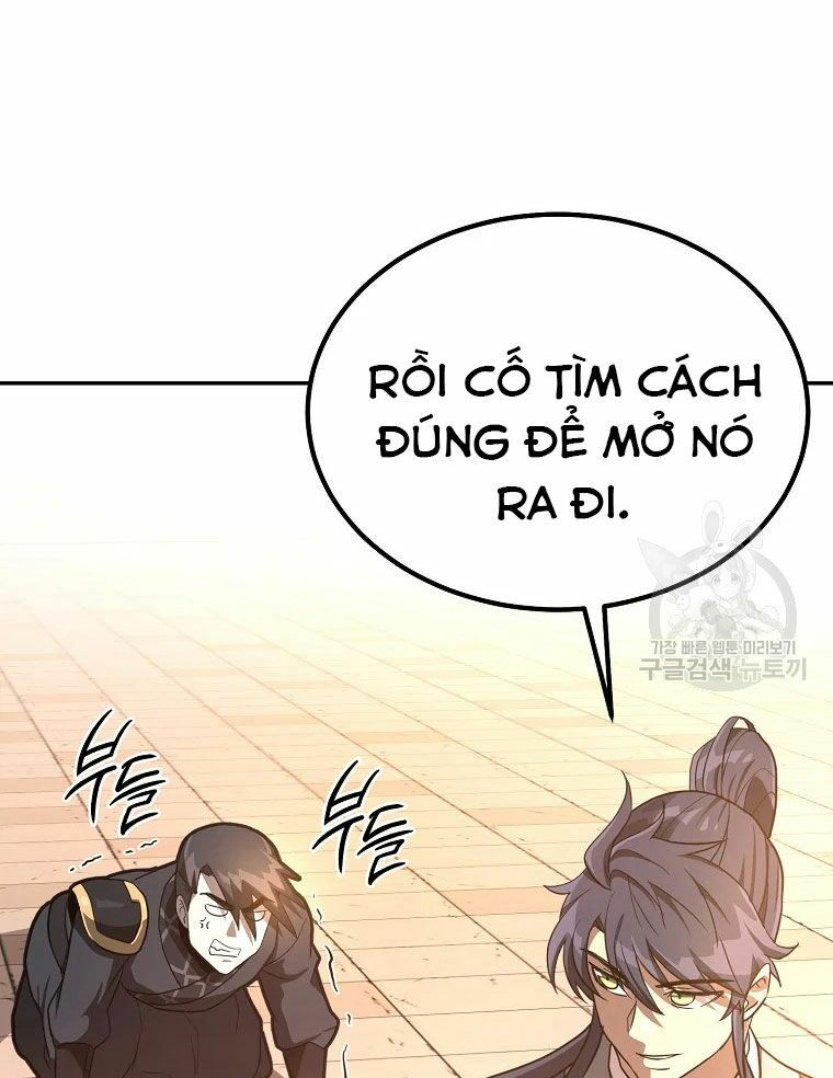 thiếu niên phương sĩ chapter 29 134