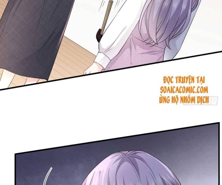 đại tiểu thư có thể có bụng dạ gì xấu chứ! (full) chapter 54 42