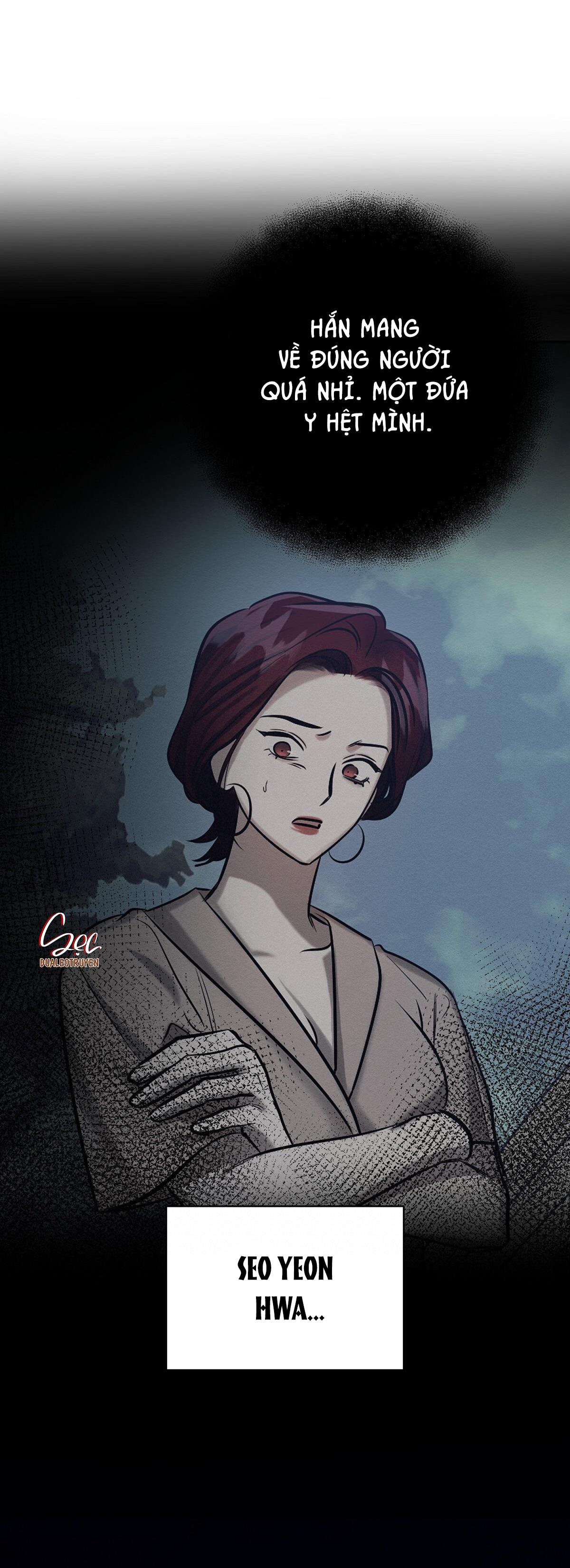 lý do của ác nhân chapter 47 9