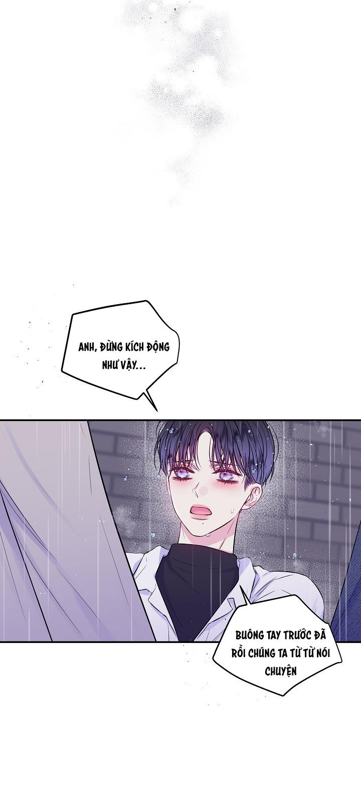 bình minh thứ hai chapter 48 23