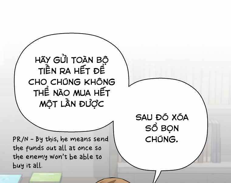 sự trở lại của huyền thoại chapter 61 137