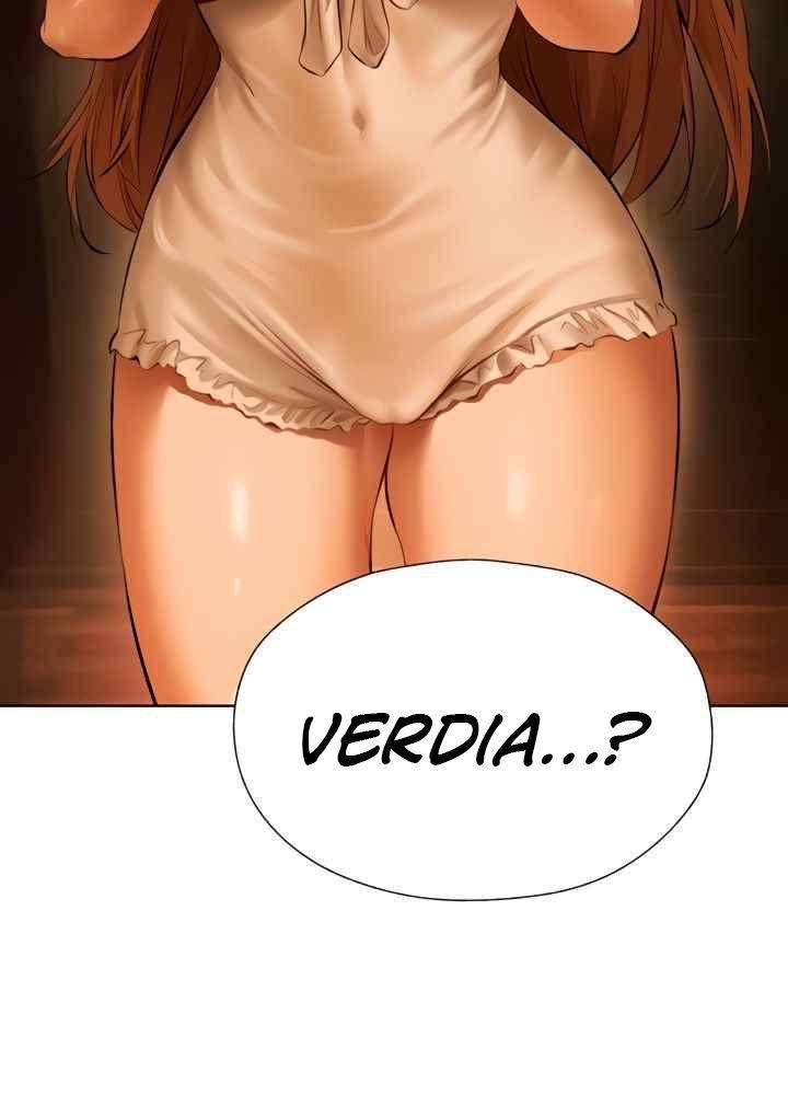 thợ săn bươm bướm chapter 9.1 53