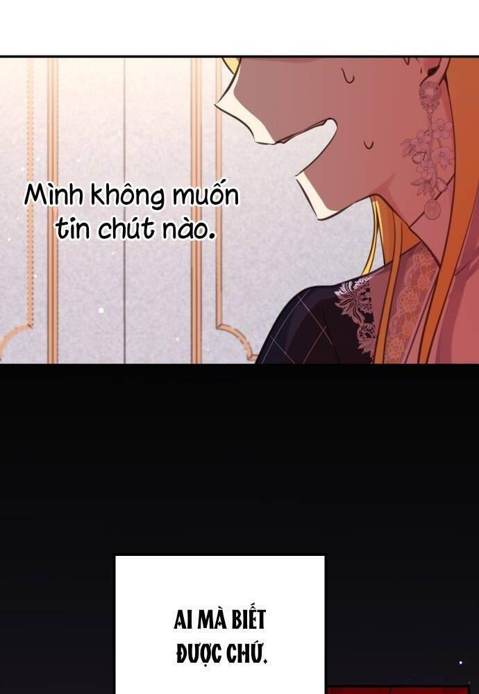 cuộc sống hôn nhân yêu dấu chapter 25 54