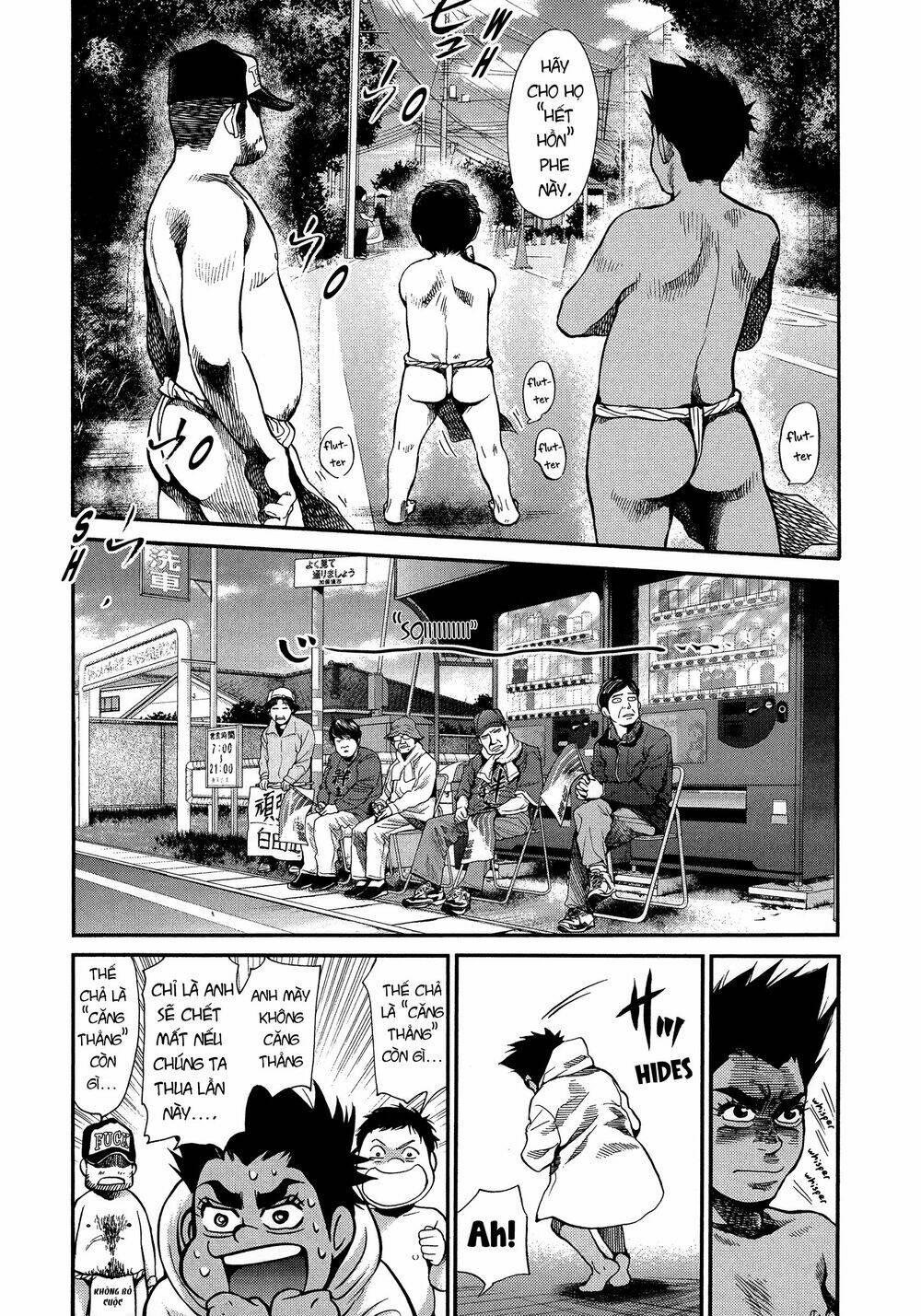 again!! chapter 127 2