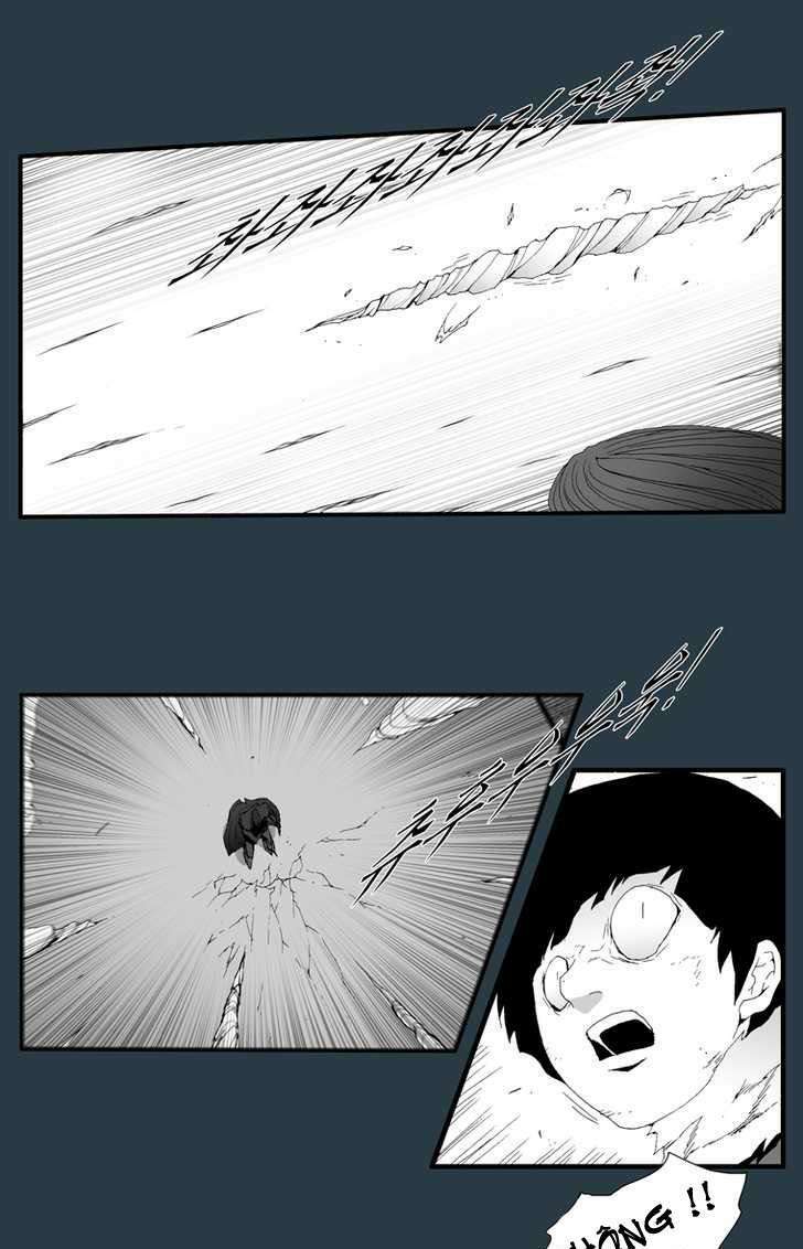 siêu năng chapter 173 8