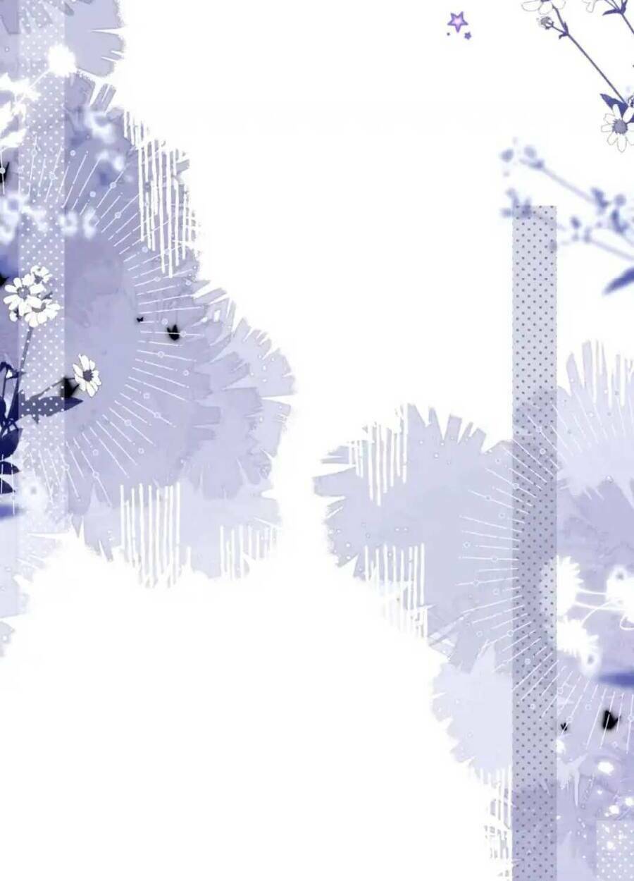 ta được thế thân tỏ tình chapter 4 79