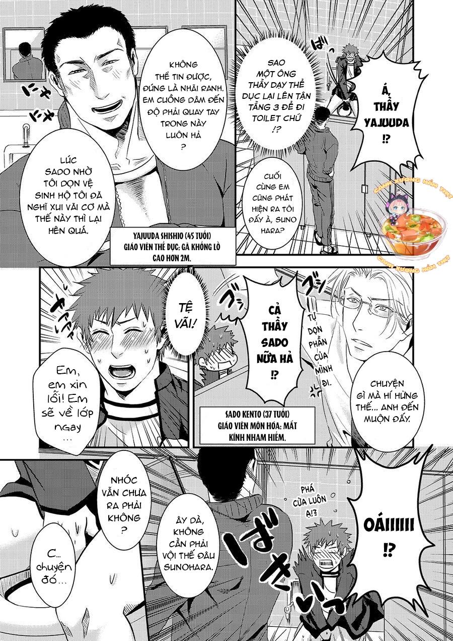 tổng hợp oneshot boylove chapter 73 4