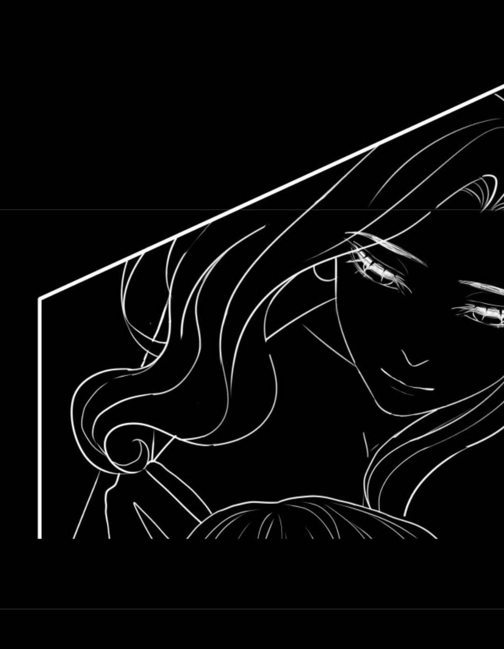 cô vợ hợp đồng bỏ trốn của tổng giám đốc chapter 431 49