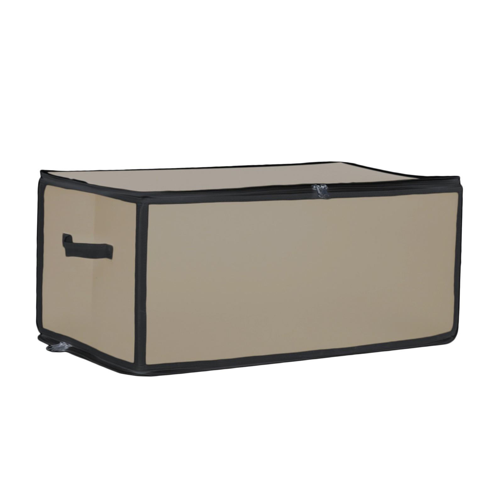 Storage Bin 3L
