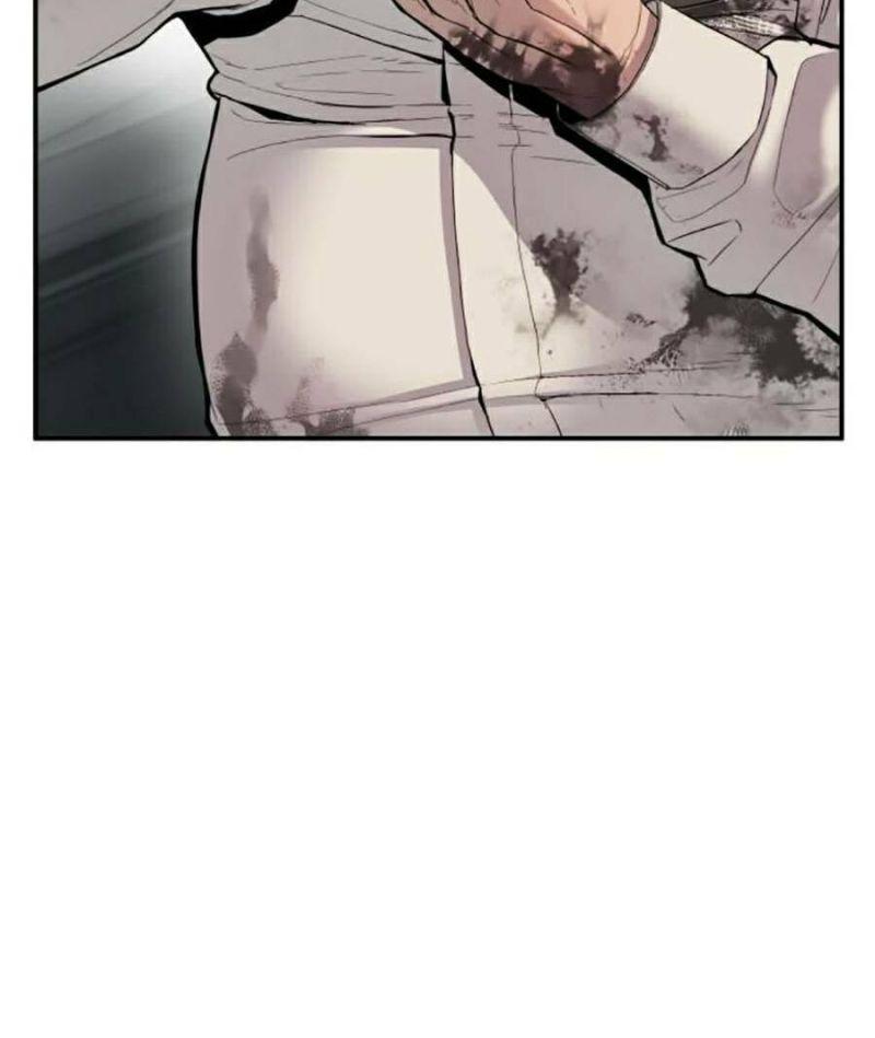 đặc vụ kim chapter 8.1 12