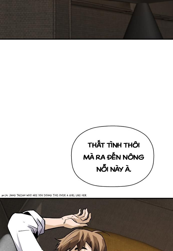 sự trở lại của huyền thoại chapter 29 100