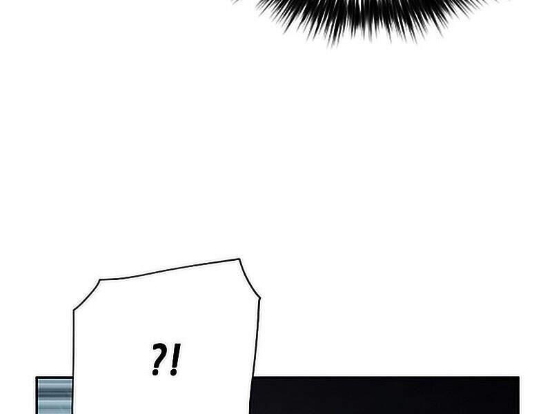 druid tại ga seoul chapter 15.5 89