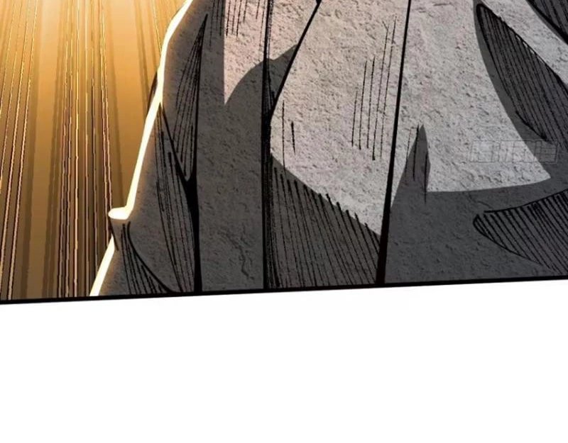 không cẩn thận, lưu danh muôn thủa chapter 89 25