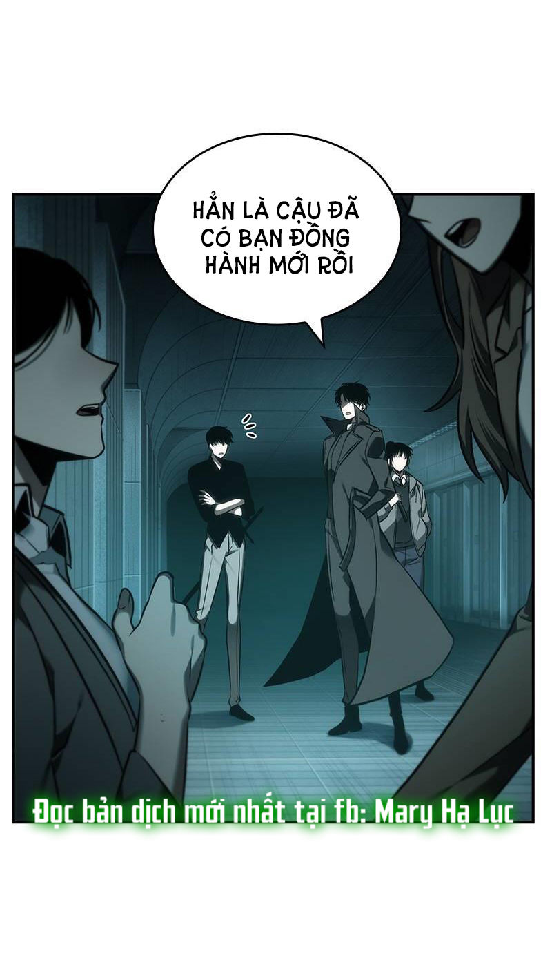 toàn trí độc giả - omniscient reader chapter 29.1 20