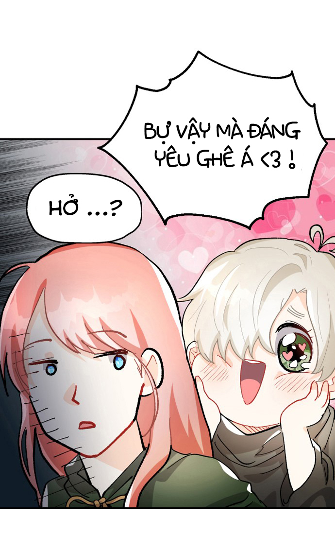 prince maker chapter 4 56