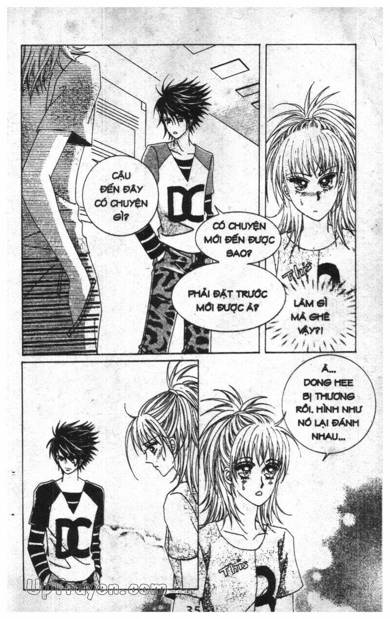 dạ khúc chapter 7 34