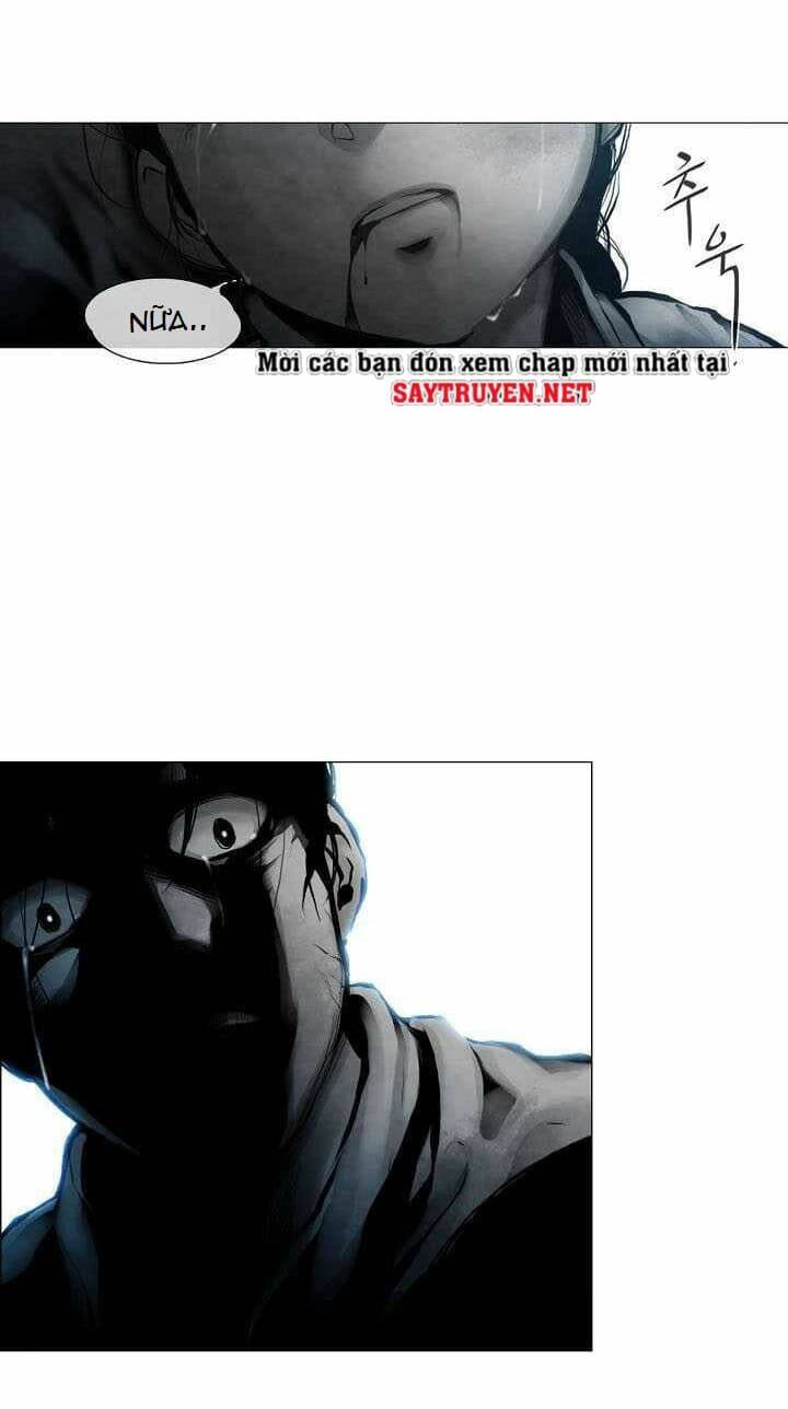 thước phim sự thật chapter 2 83