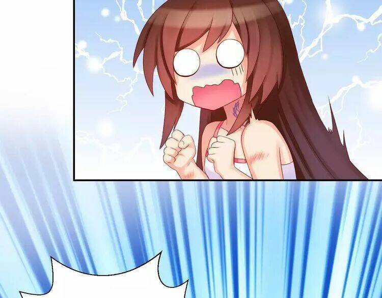 thực luyến kỳ duyên chapter 20 25