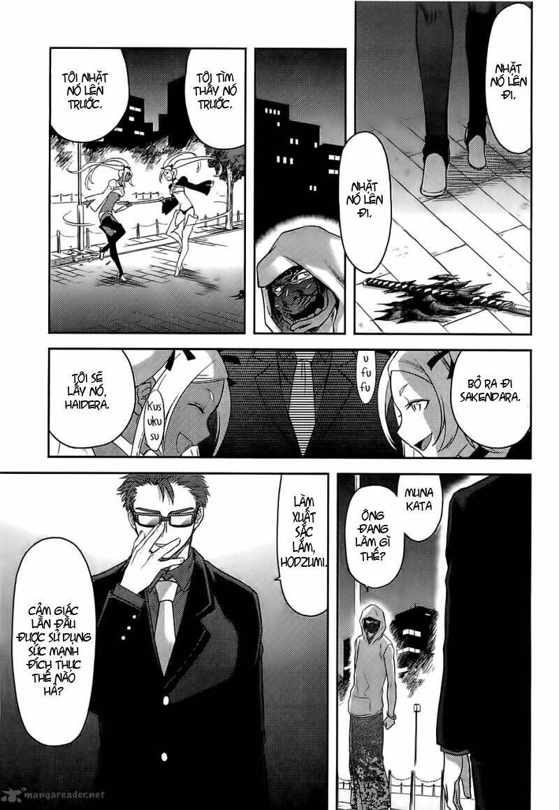 kandachime chapter 36 33