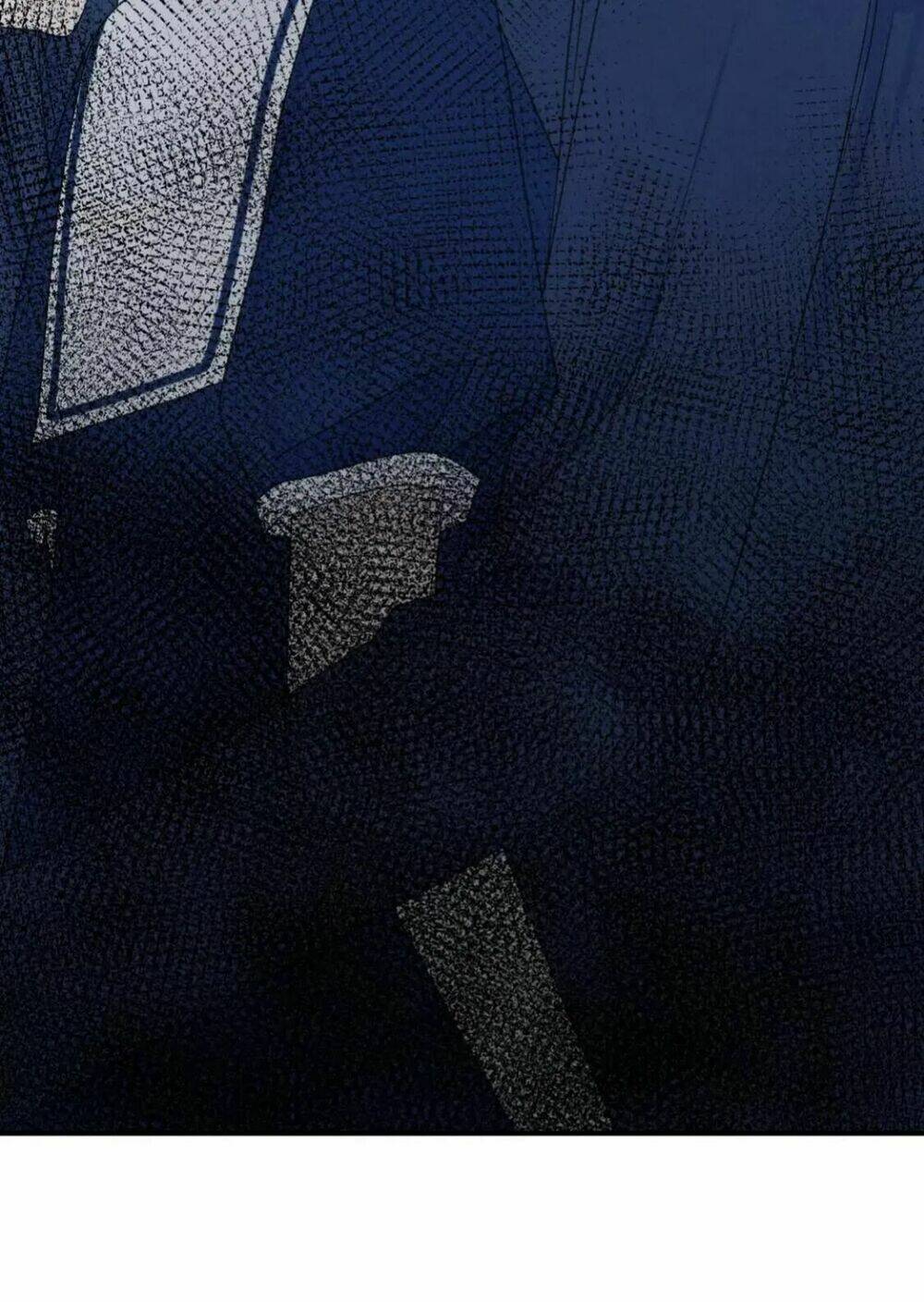 từ cái nhìn của em chapter 18 28