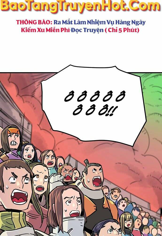 chủ nhân thiên giới chapter 6 47