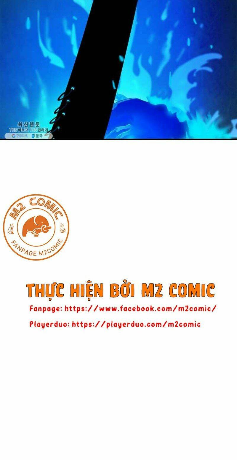 xuyên không thành hổ chapter 8 70