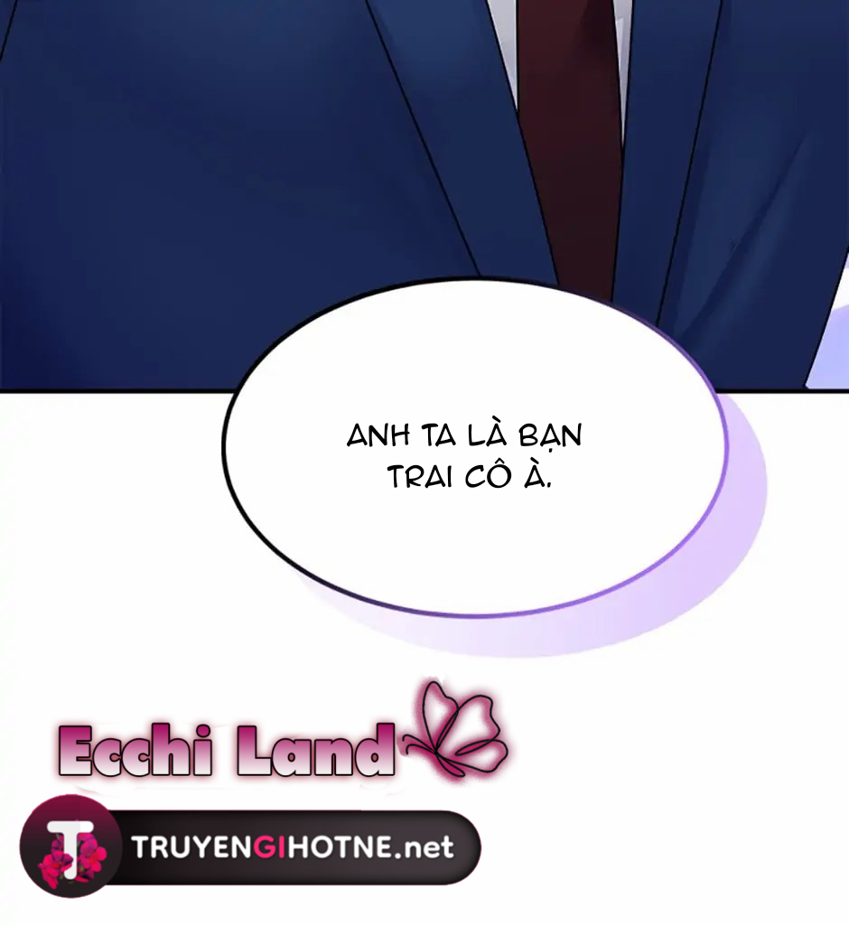 thiếu tôi là sếp mất ngủ ngay chapter 14.2 31