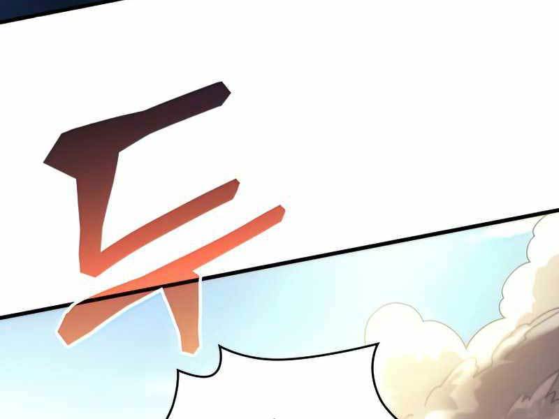 tái sinh ở dị giới, tôi từ công chức trở thành chiến thần chapter 31 223