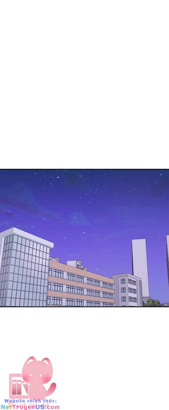 chị em tranh đấu chapter 30 77