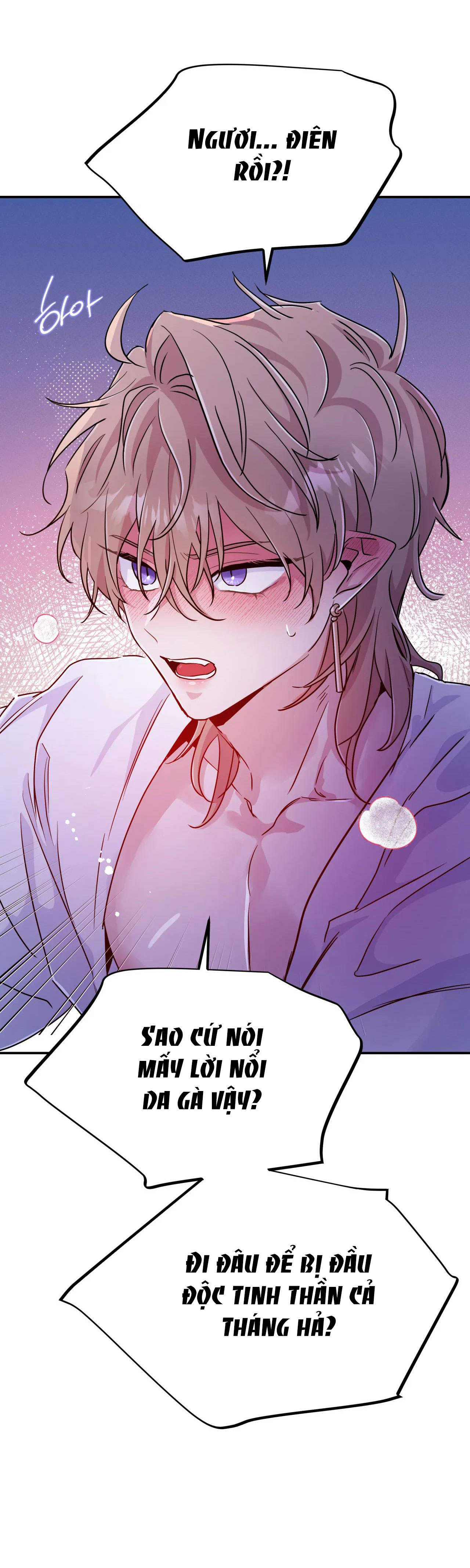 hắc vực chapter 56.1 17