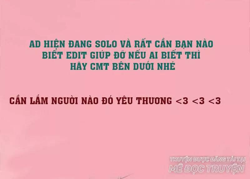 chiếc váy của người cá chapter 47 36
