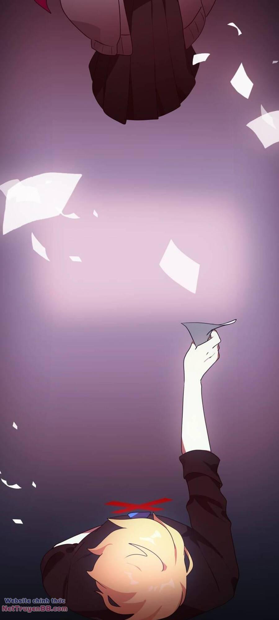 tử thần chapter 119 11