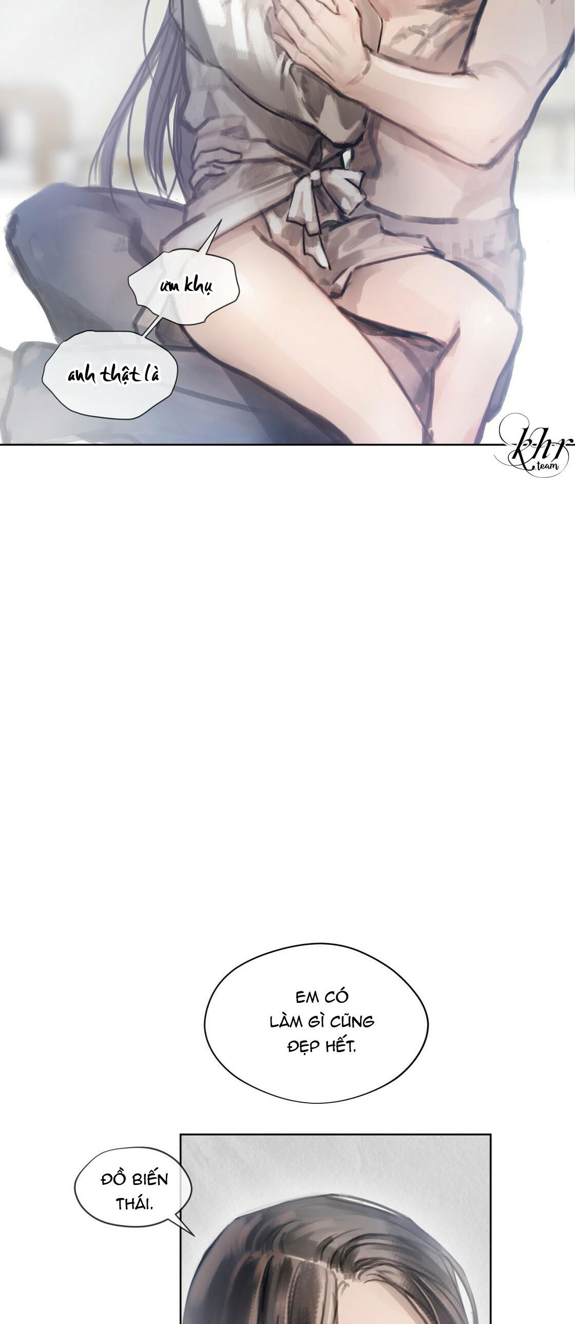 doppio senso chapter 46 17