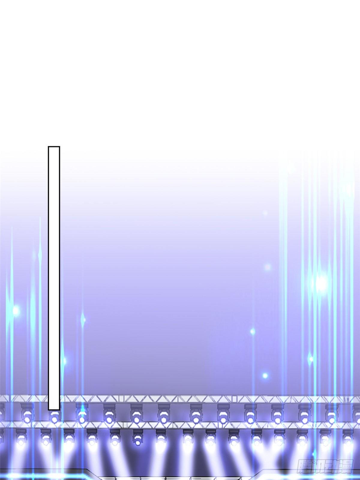 thí hôn lão công, cần giúp sức chapter 164 24