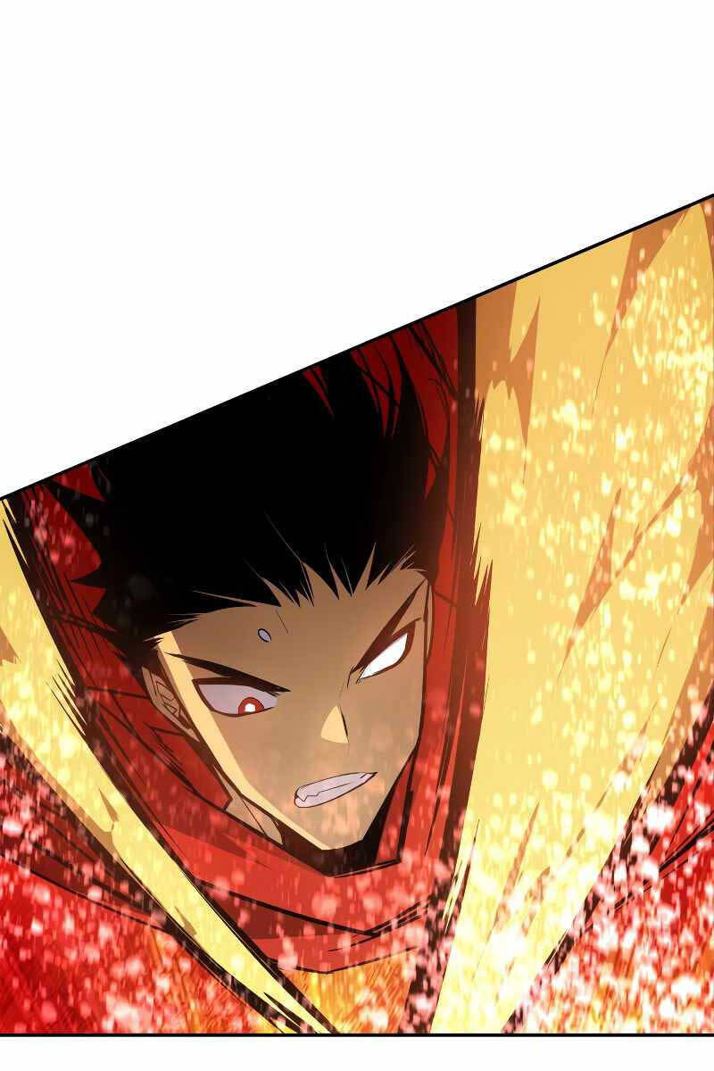 tôi là lính mới chapter 136 63