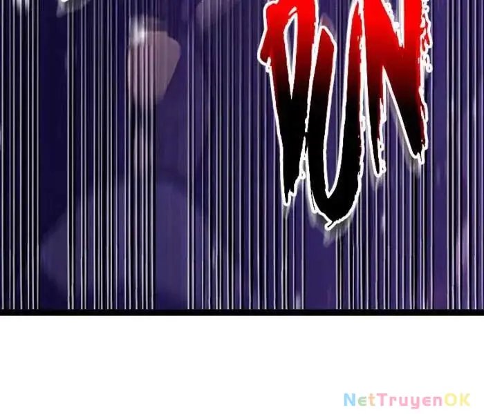 hồi quy làm con trai ngoài giá thú của gia đình kiếm thuật danh tiếng chapter 26 90