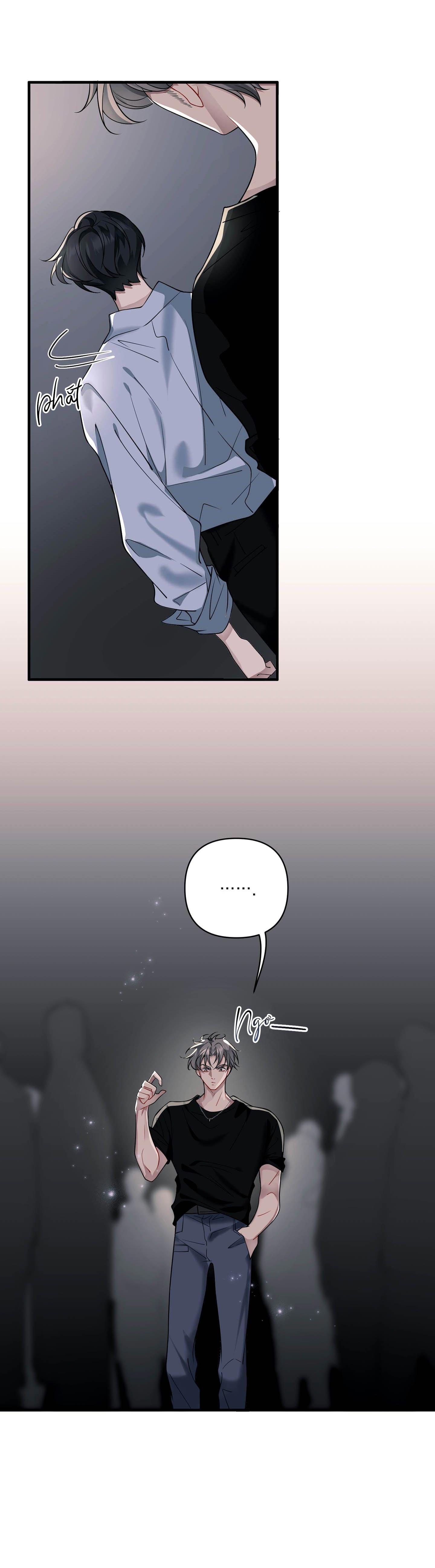 vết hằn chapter 4 4