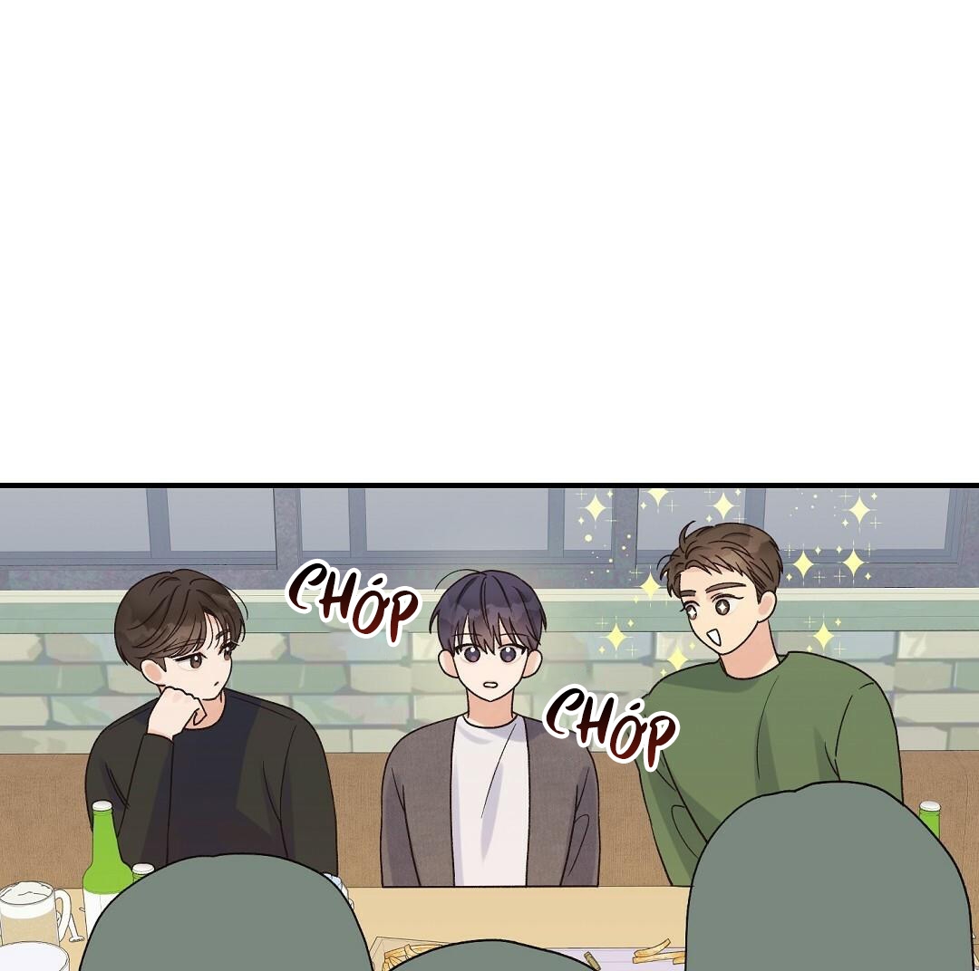 phức cảm tự ti của omega chapter 4 27