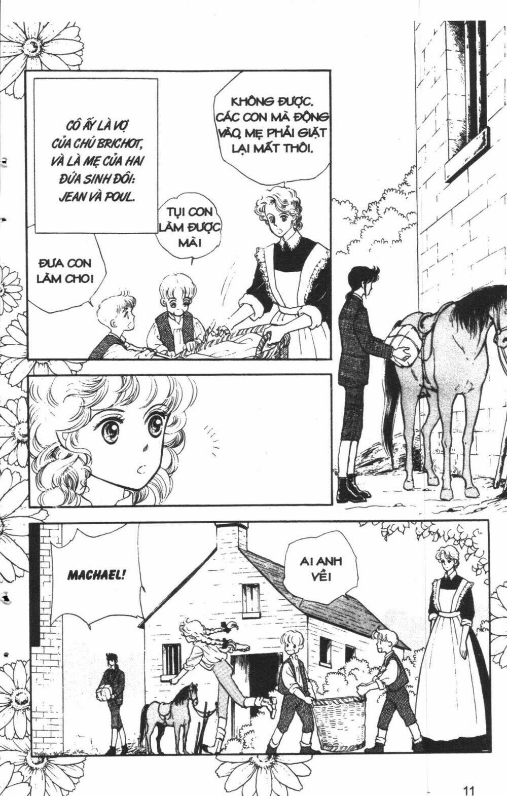 bibi iris chapter 1 10