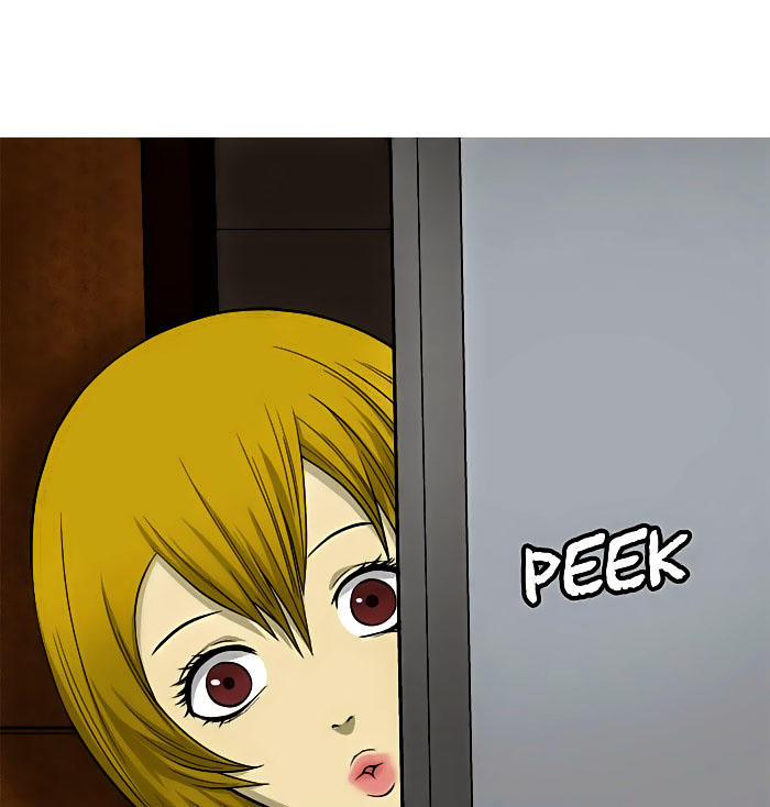 aura from another planet chapter 2 41