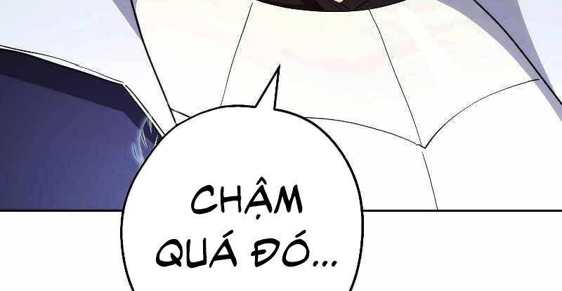 the live chapter 113.5 13